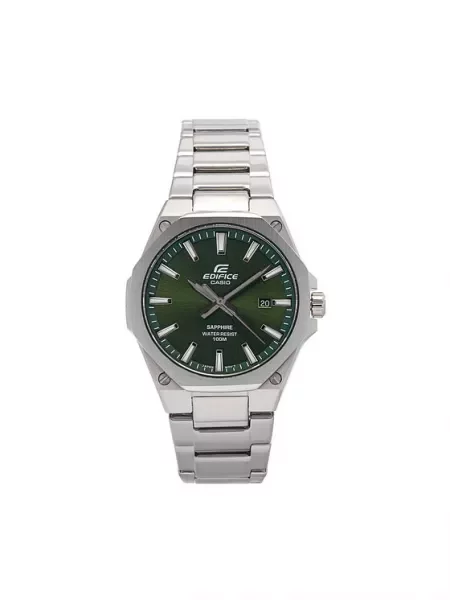 Klasične ure Casio