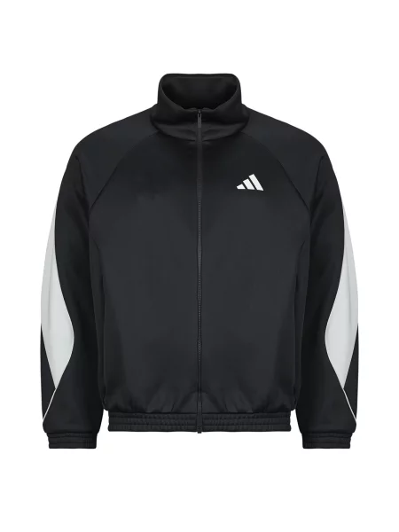 Jopa Adidas bela