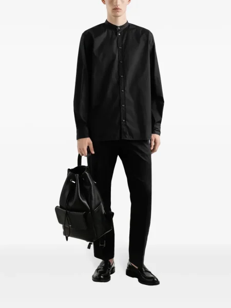 Cămașă Dolce & Gabbana negru