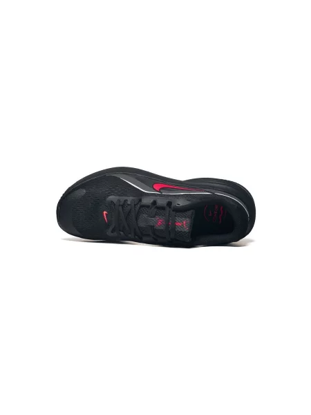 Pantofi Nike negru