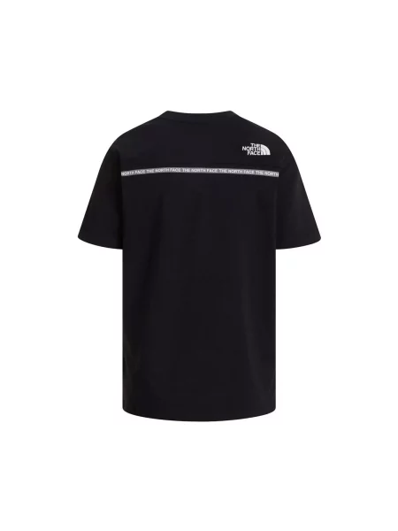 Majica The North Face crna