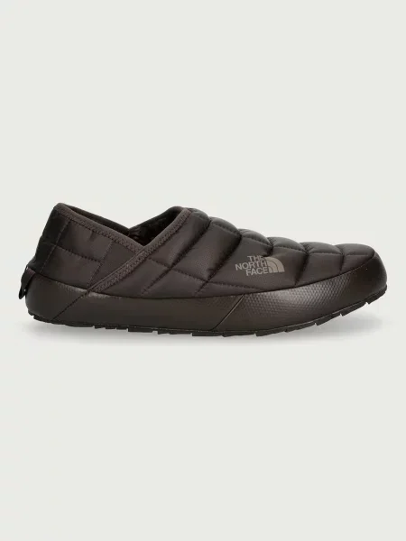 The North Face Thermoball Traction Mule V kapcie