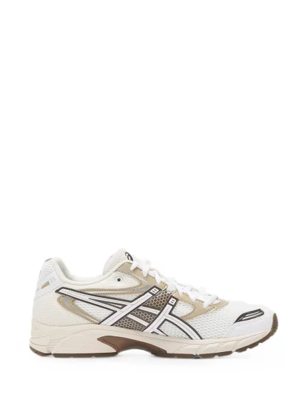 Sneaker Asics fehér