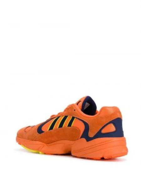 Tenisky Adidas