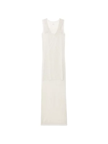 Rochie maxi Zadig&voltaire tricotate