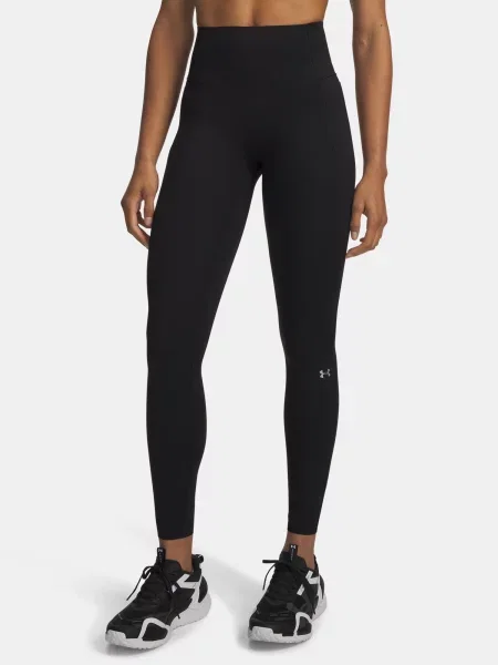 Leggings Under Armour fekete