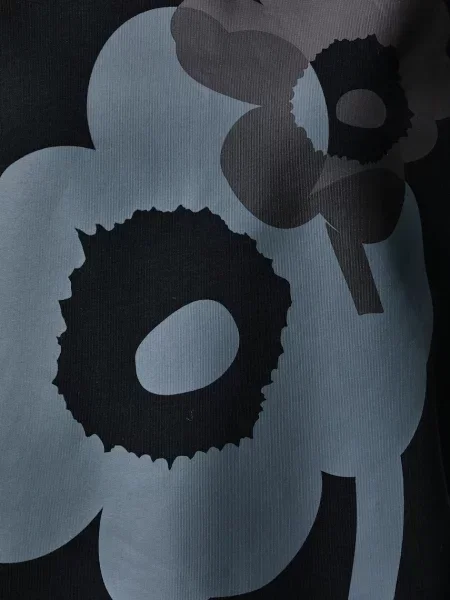 Свитер Marimekko