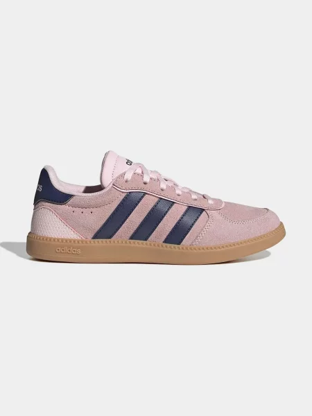 Детские кроссовки Adidas