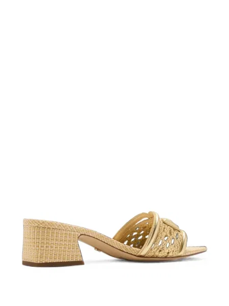 Sandale Sam Edelman