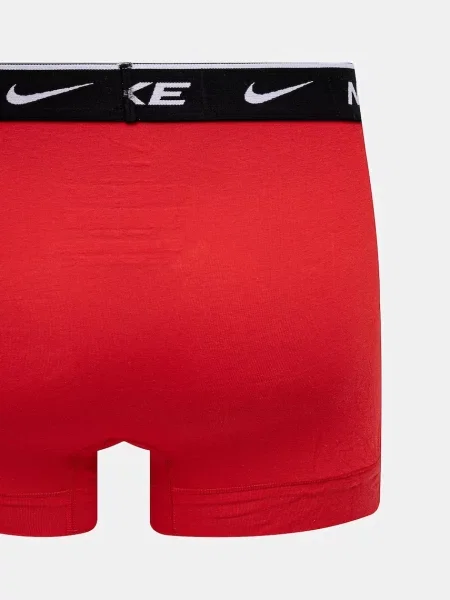 Боксеры Nike