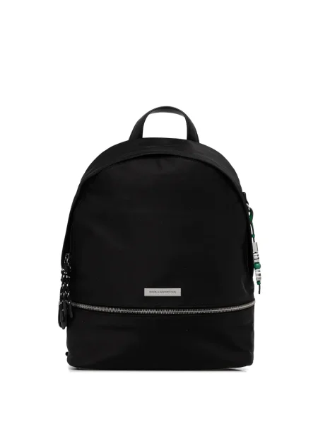 Pandantiv Karl Lagerfeld negru