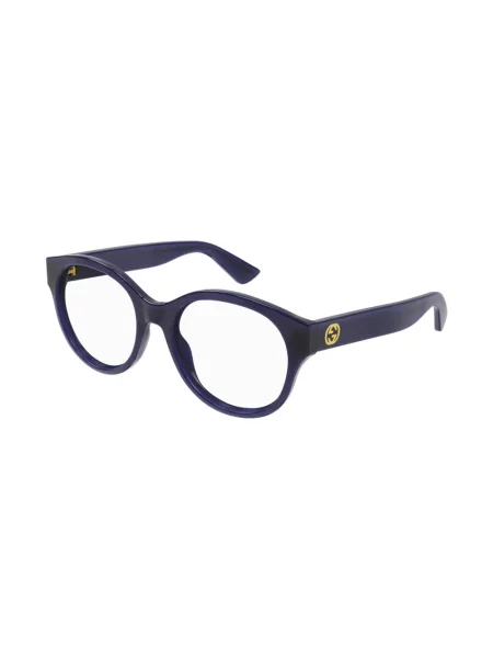 Ochelari de soare Gucci Eyewear violet