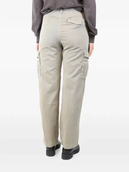 Pantaloni James Perse