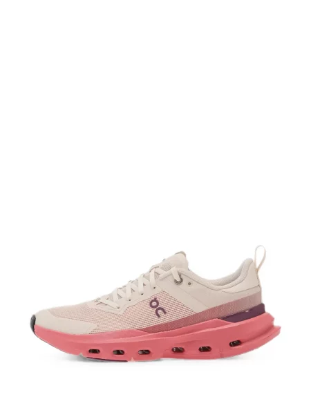 Sneakerși On