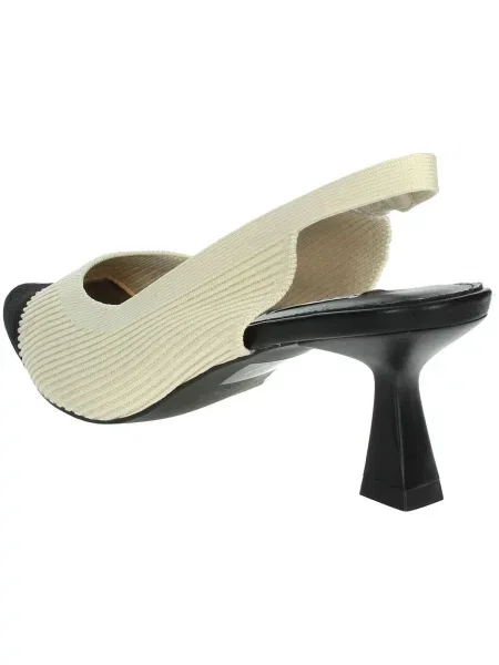 Pantofi Keys