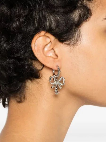 Cercei Vivienne Westwood
