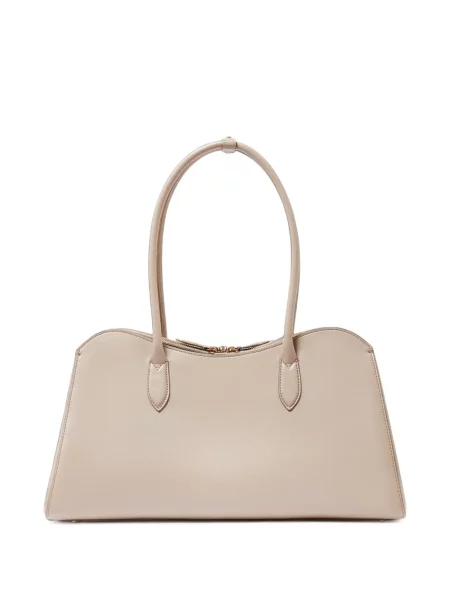 Geantă shopper Stella Mccartney