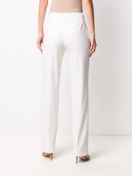 Pantaloni Ralph Lauren Collection