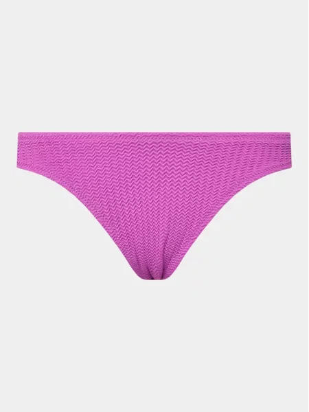 Μπικίνι Seafolly μωβ