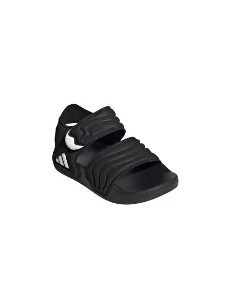 Sandali adidas adilette Sandal 3 Črna bela