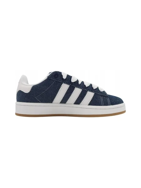 Tenisky Adidas Campus