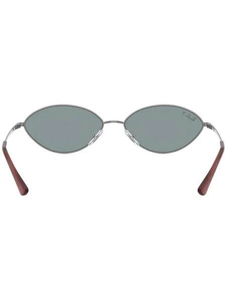 Ceas Ray-ban gri