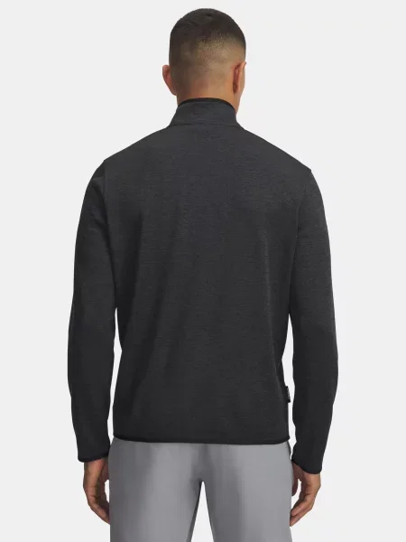 Geacă Under Armour negru