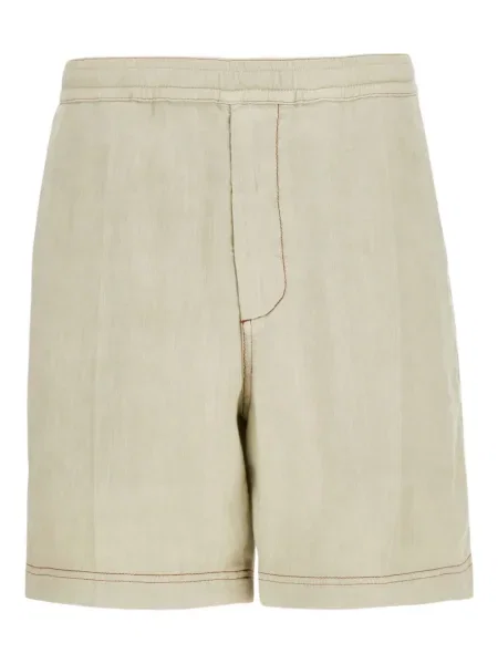 Pantaloni scurți Ferragamo