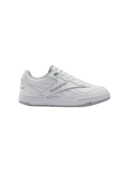 Pantofi Reebok Sport alb