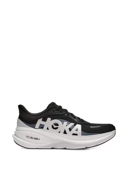 Tenisice Hoka crna