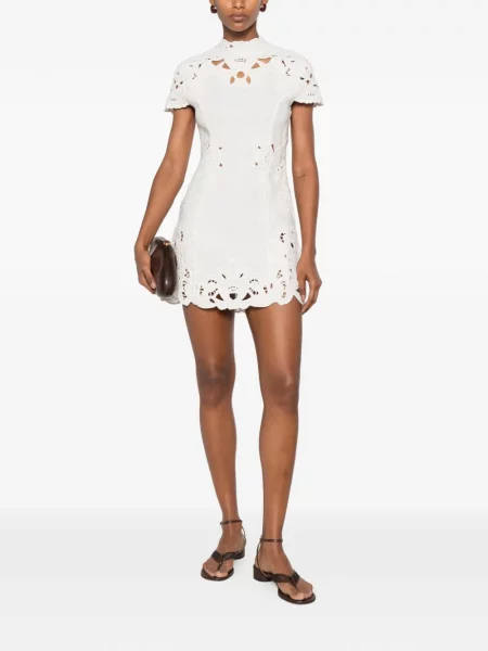Rochie mini Cult Gaia