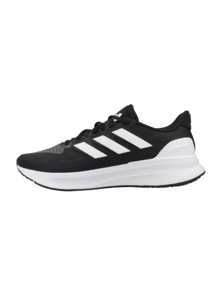 Pantofi Adidas alergare negru