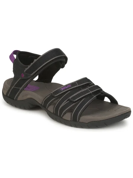 Sandale Teva