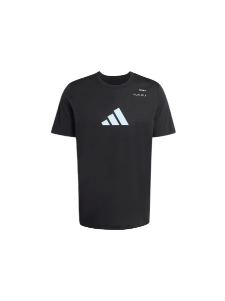 Tricou Adidas
