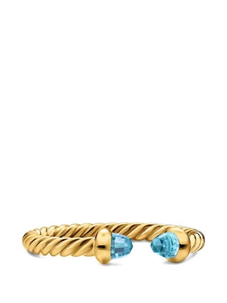 Inel David Yurman