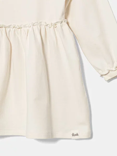 Детское платье United Colors Of Benetton