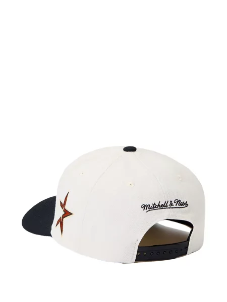 Šilterica Mitchell & Ness s vezom