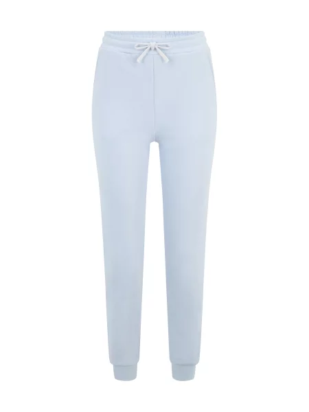 LASCANA Pantaloni azuriu