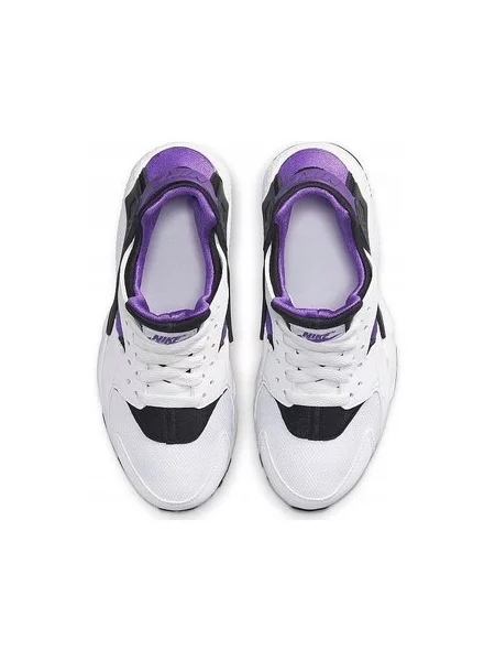 Pantofi Nike