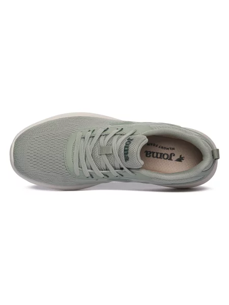 Tenisice Joma zelena