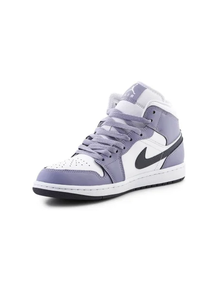 Tenisky Nike Air Jordan