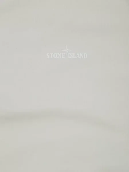 Gyerek melegítő felső Stone Island