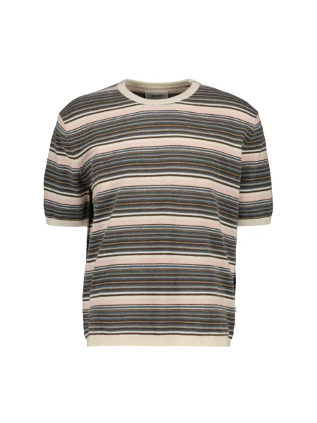 Sweter Nn07