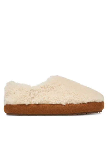 EMU Australia Copati Aston Écru