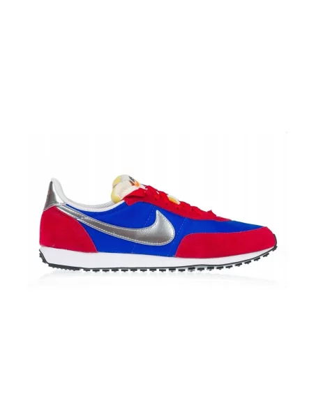 Pantofi Nike