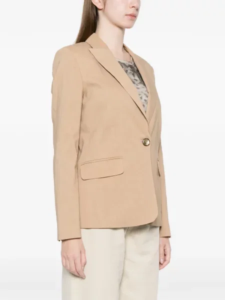 Sacou Pinko
