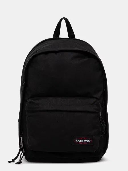 Geantă Eastpak business negru