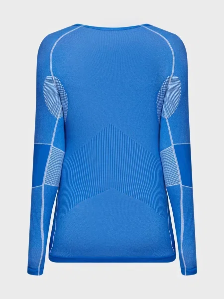 Термобілизна Cmp синя