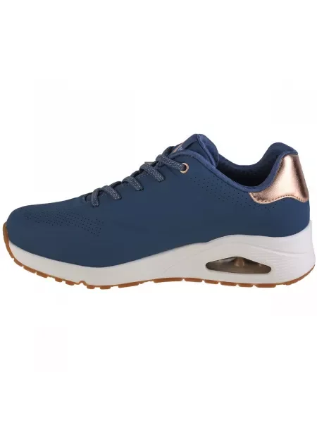 Tenisky Skechers