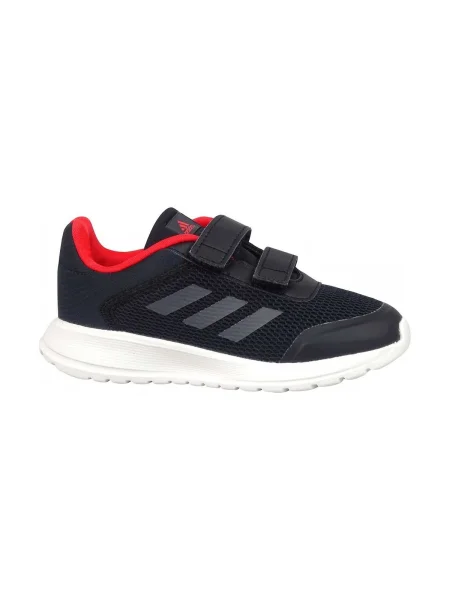 Bežecké topánky Adidas čierna